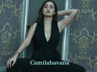 Camilahavana