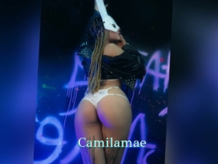 Camilamae