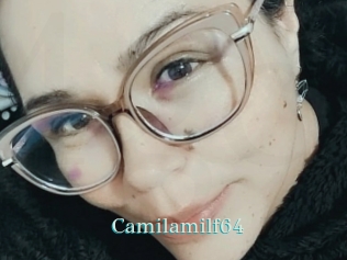 Camilamilf64