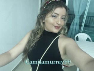 Camilamurray99