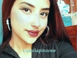 Camilapinzone