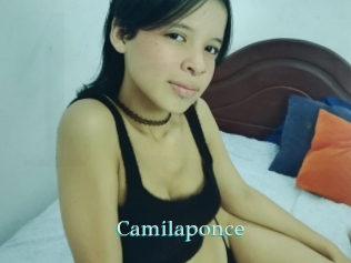 Camilaponce