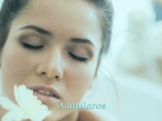 Camilaros