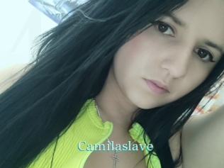Camilaslave