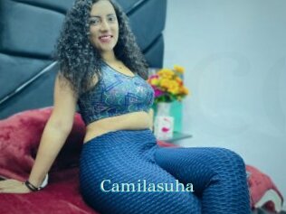 Camilasuha