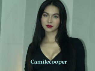 camilecooper 1 grosse cochonne