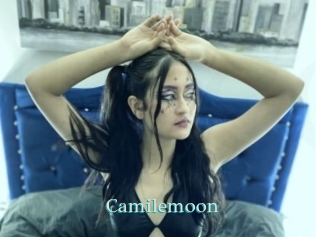 Camilemoon