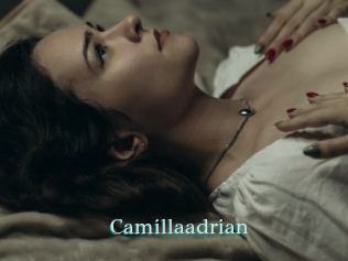 Camillaadrian
