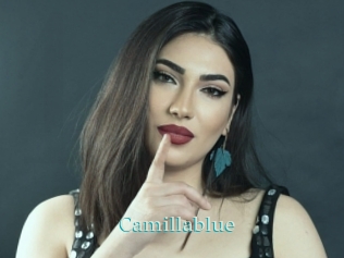 Camillablue