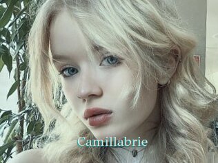 Camillabrie