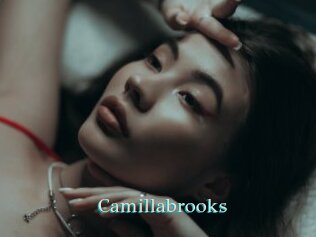 Camillabrooks