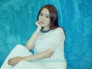 Camilladodder
