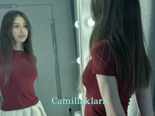 Camillaklark