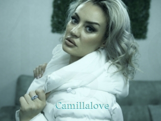 Camillalove