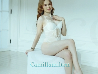 Camillamilton