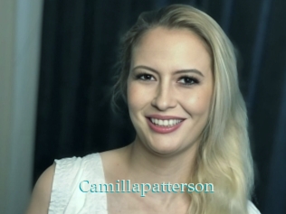 Camillapatterson