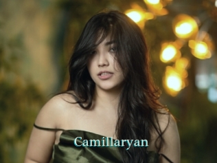 Camillaryan