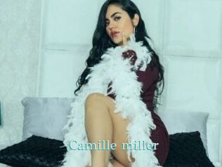 Camille_miller