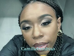 Camillebambixo