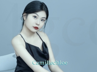 camillechloe 1 grosse cochonne