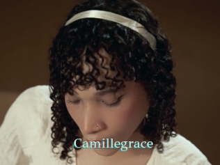 camillegrace 1 grosse cochonne