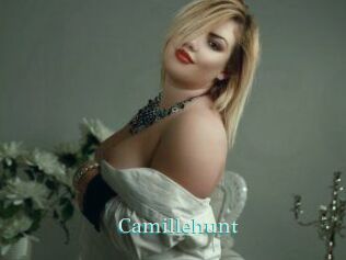 Camillehunt