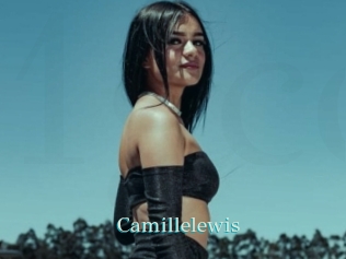 Camillelewis