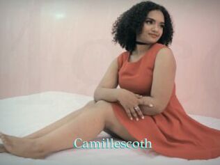 Camillescoth