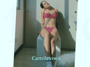 Camilnowa