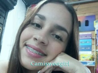 Camisweetgirl