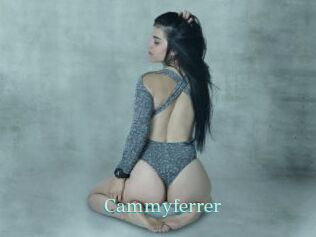 Cammyferrer