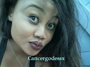cancergodessx 1 grosse cochonne