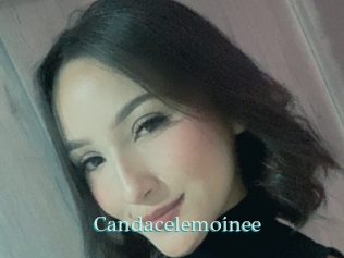 Candacelemoinee