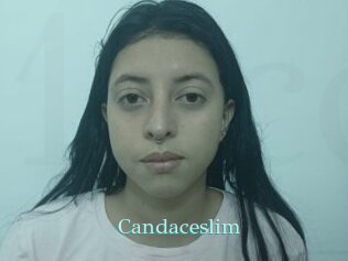 Candaceslim