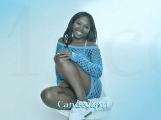 Candecapri