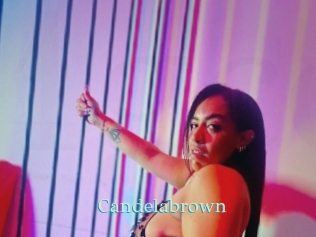 Candelabrown