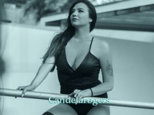 Candelarogers