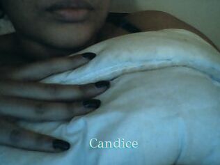 Candice
