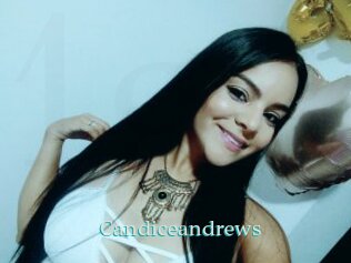 Candiceandrews