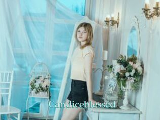 Candiceblessed