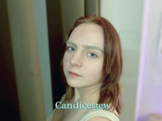 Candicestew