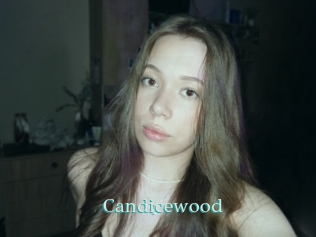Candicewood