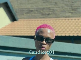 Candicex01