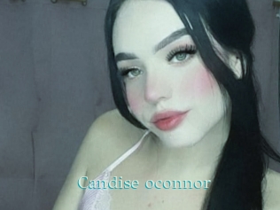 Candise_oconnor