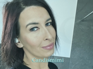 Candismimi