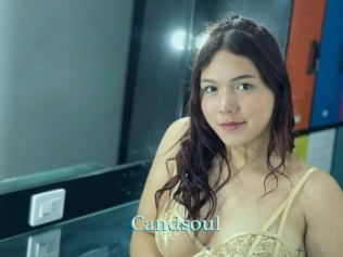 Candsoul