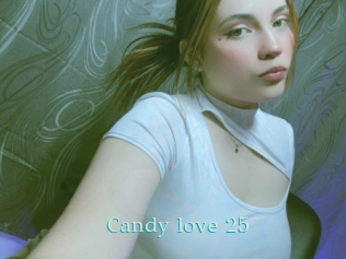 Candy_love_25