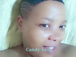 candy_lucia 1 grosse cochonne