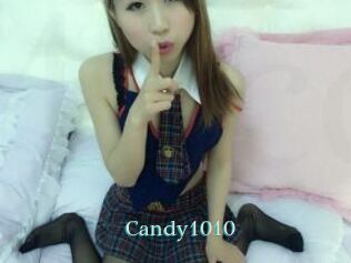 Candy1010