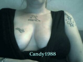 Candy1988